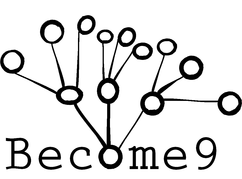 Become 9
